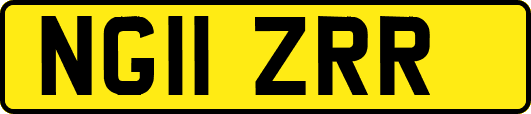NG11ZRR