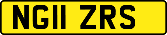 NG11ZRS