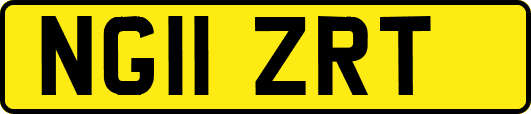 NG11ZRT