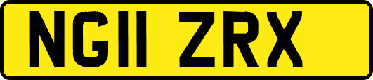 NG11ZRX