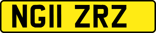 NG11ZRZ