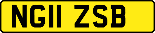 NG11ZSB