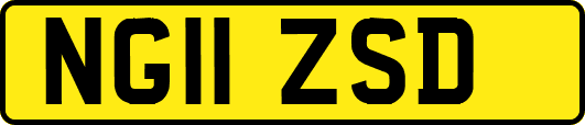 NG11ZSD