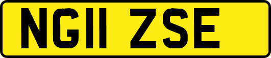 NG11ZSE