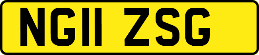 NG11ZSG