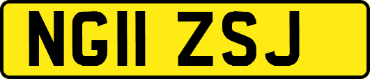 NG11ZSJ