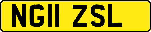 NG11ZSL