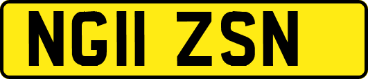 NG11ZSN