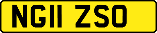 NG11ZSO