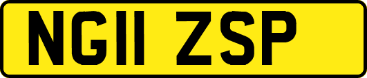 NG11ZSP