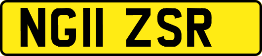 NG11ZSR