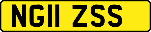 NG11ZSS