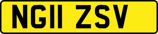 NG11ZSV