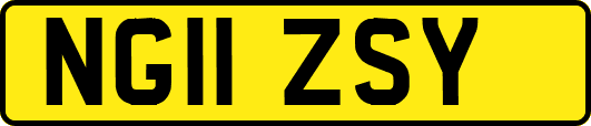 NG11ZSY
