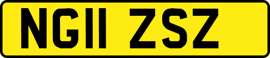 NG11ZSZ