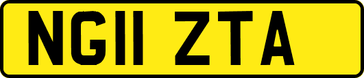 NG11ZTA