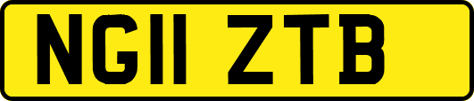 NG11ZTB