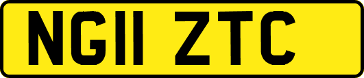 NG11ZTC