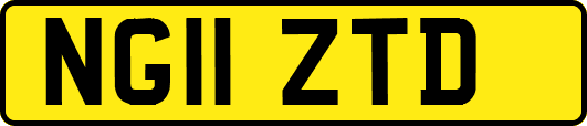 NG11ZTD