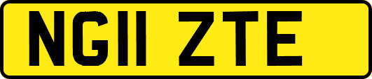 NG11ZTE