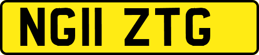 NG11ZTG