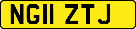 NG11ZTJ