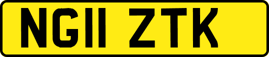 NG11ZTK
