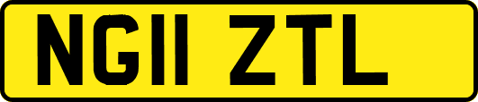 NG11ZTL