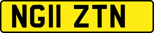 NG11ZTN