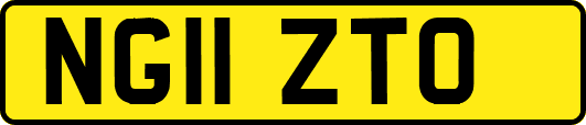 NG11ZTO