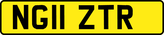 NG11ZTR