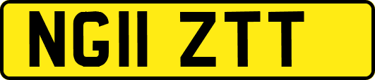 NG11ZTT