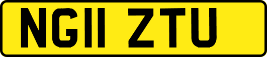 NG11ZTU