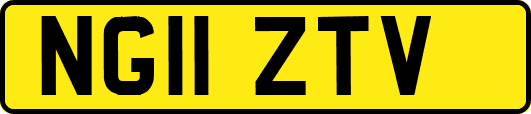 NG11ZTV
