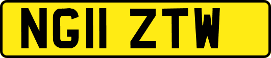 NG11ZTW