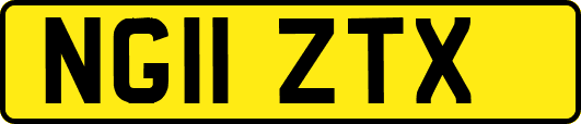 NG11ZTX