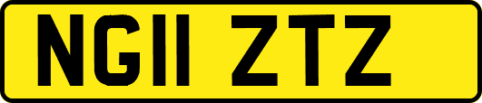 NG11ZTZ