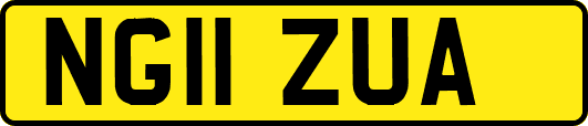 NG11ZUA