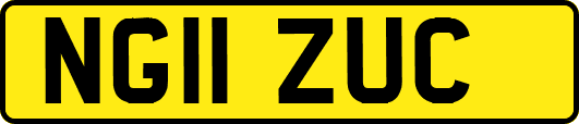 NG11ZUC