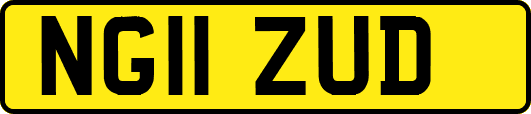 NG11ZUD