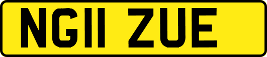 NG11ZUE