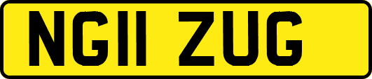 NG11ZUG