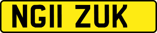 NG11ZUK