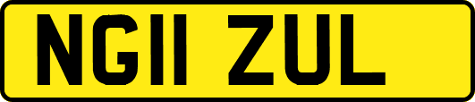 NG11ZUL