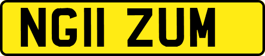 NG11ZUM