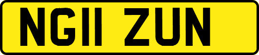 NG11ZUN