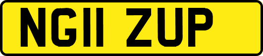 NG11ZUP