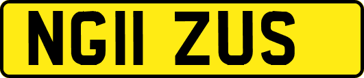 NG11ZUS