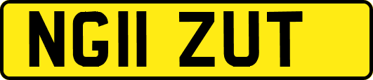 NG11ZUT