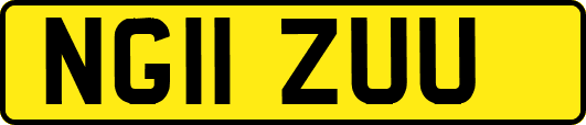 NG11ZUU